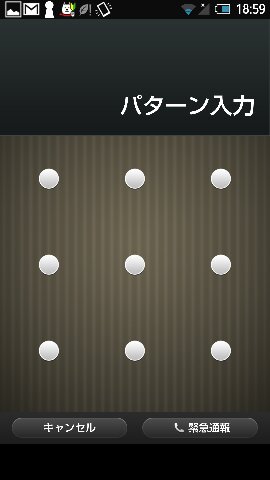 f:id:Taketetu:20201011190503j:plain f:id:Taketetu:20201011190503j:plain