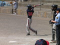 20090419130719