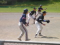 20090419131250