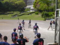 20090419131334