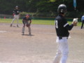 20090419132717