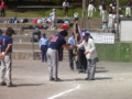 20090419134508