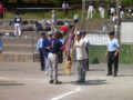 20090419134515