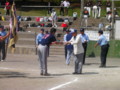 20090419134521