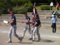 20090419134528