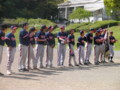 20090419134554