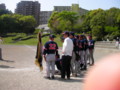20090419134840