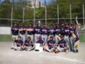 20090419134914