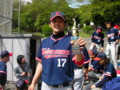 20090419135147