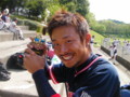 20090419135235