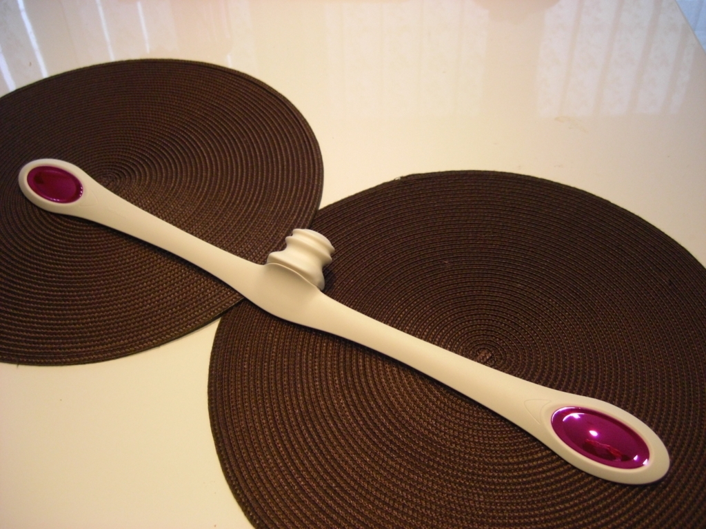 f:id:Takijun:20180616182830j:plain