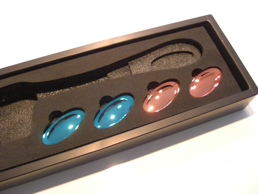 f:id:Takijun:20180616183000j:plain