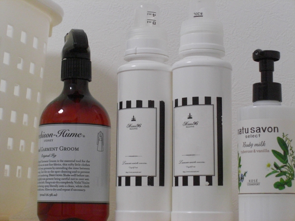 f:id:Takijun:20180702210530j:plain f:id:Takijun:20180702210530j:plain