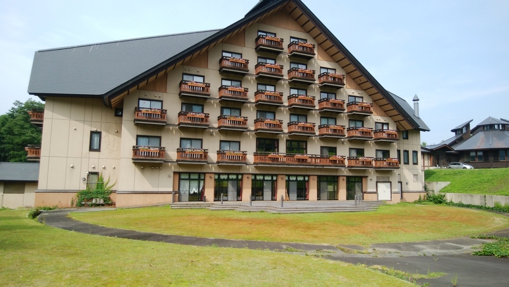 f:id:Takijun:20180723190233j:plain f:id:Takijun:20180723190233j:plain