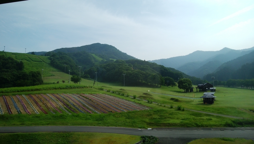 f:id:Takijun:20180723190352j:plain f:id:Takijun:20180723190352j:plain