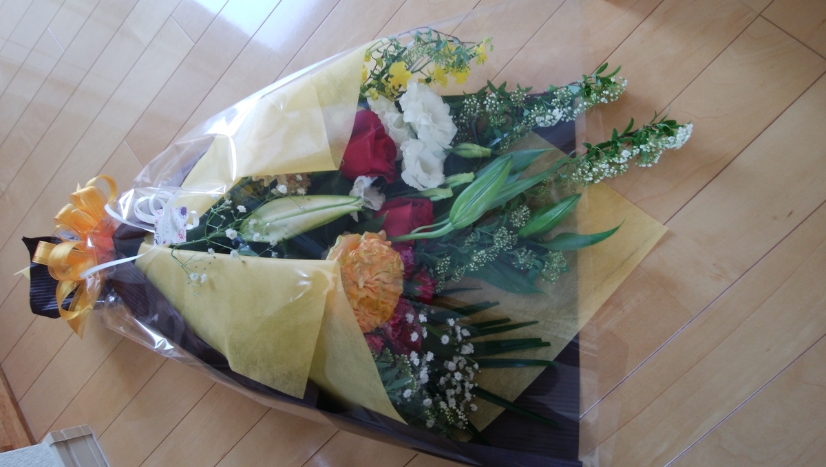f:id:Takijun:20210409073236j:plain