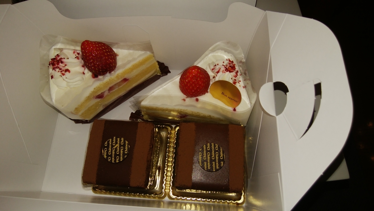 f:id:Takijun:20210409073832j:plain