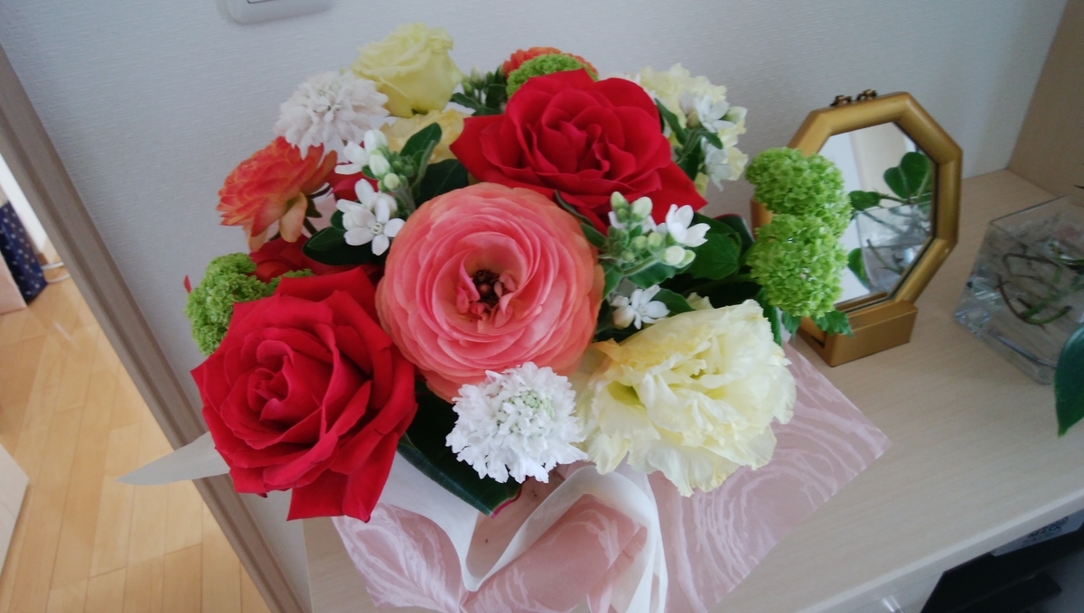 f:id:Takijun:20210409074116j:plain
