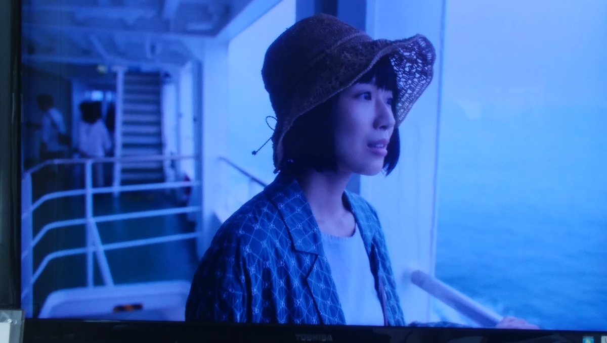 f:id:Takijun:20210708095622j:plain
