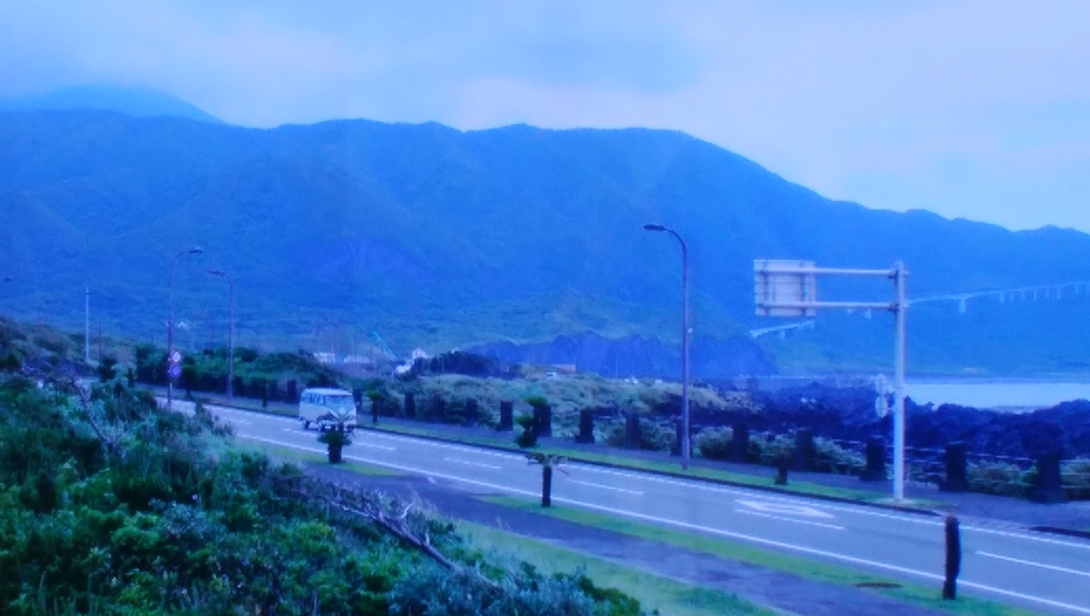 f:id:Takijun:20210708095738j:plain