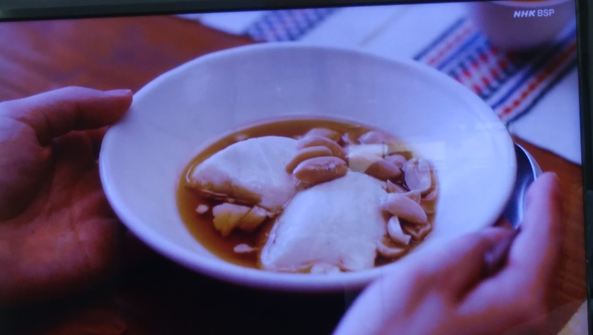 f:id:Takijun:20210708100113j:plain