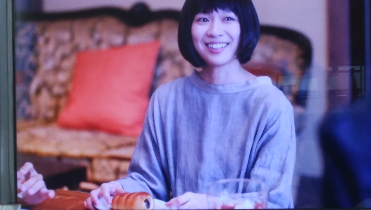 f:id:Takijun:20210708100300j:plain