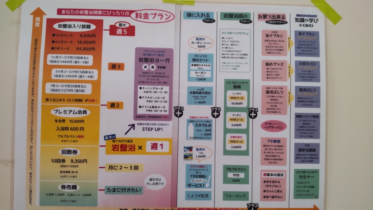 f:id:Takijun:20211008153146j:plain