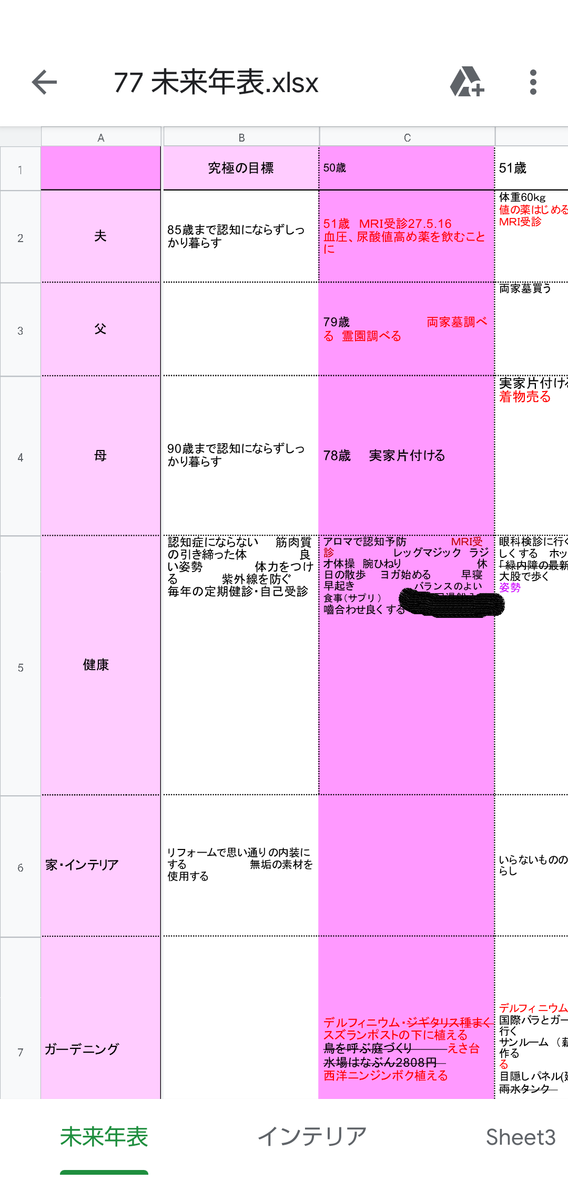 f:id:Takijun:20211202084913p:plain