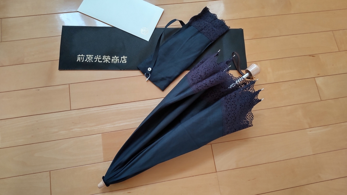 f:id:Takijun:20211209081712j:plain