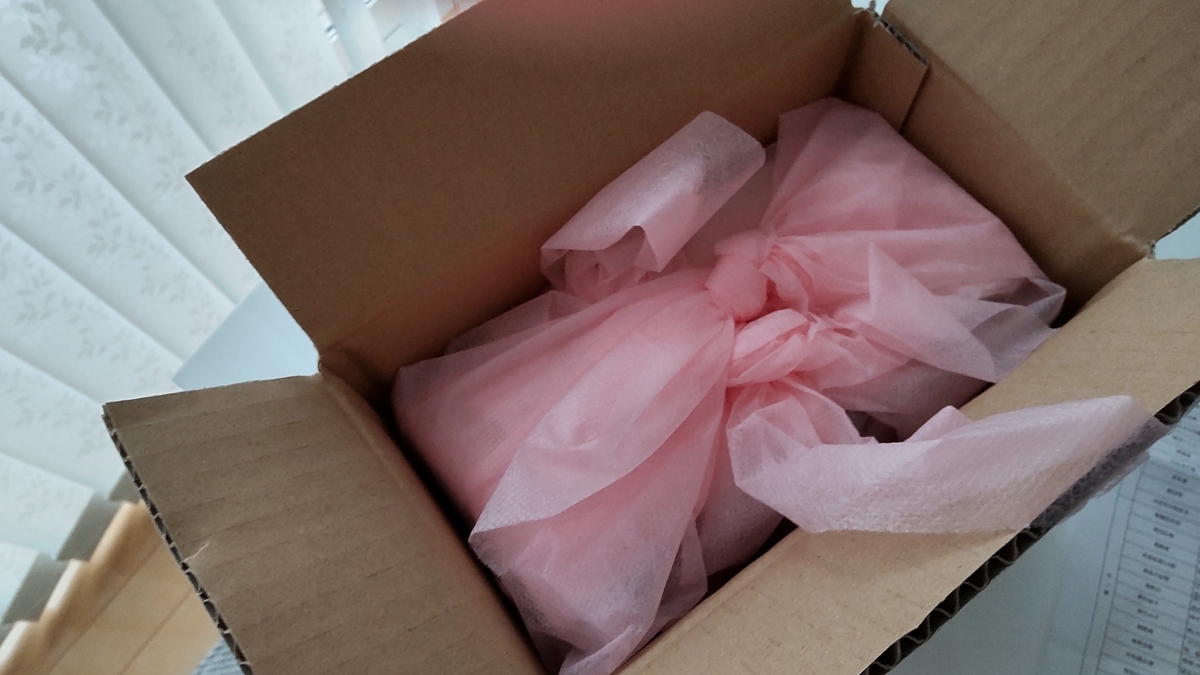 f:id:Takijun:20220104111221j:plain