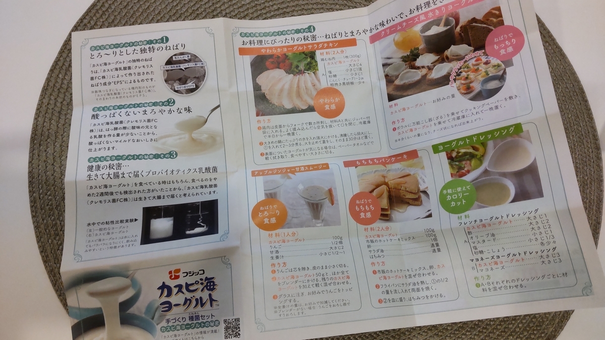 f:id:Takijun:20220308092831j:plain