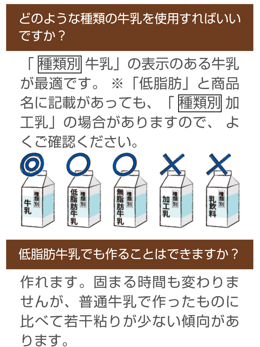 f:id:Takijun:20220308093719p:plain