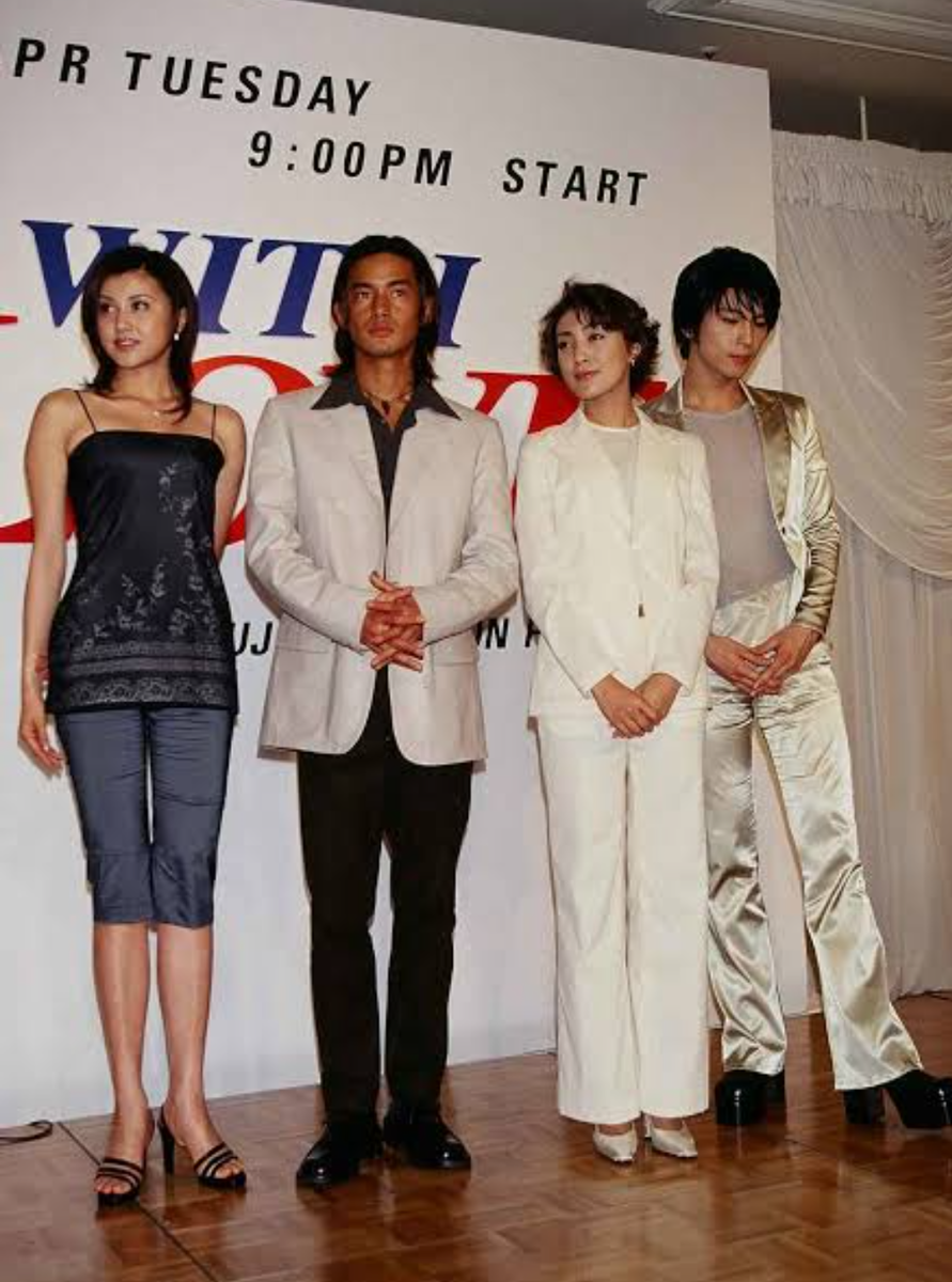 f:id:Takijun:20220406094016p:plain