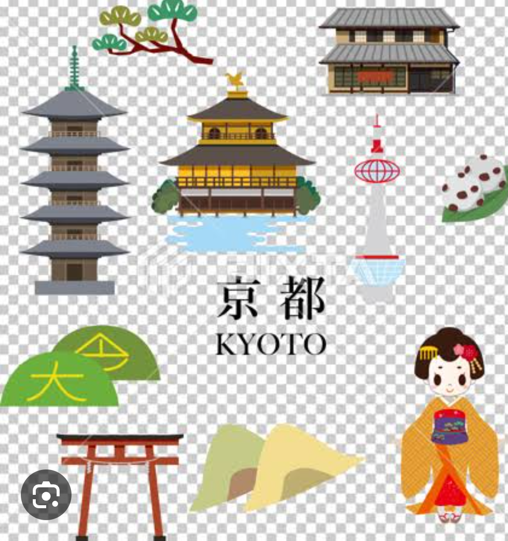 標準ケアサービス計画 施設版, image size:1023x1089