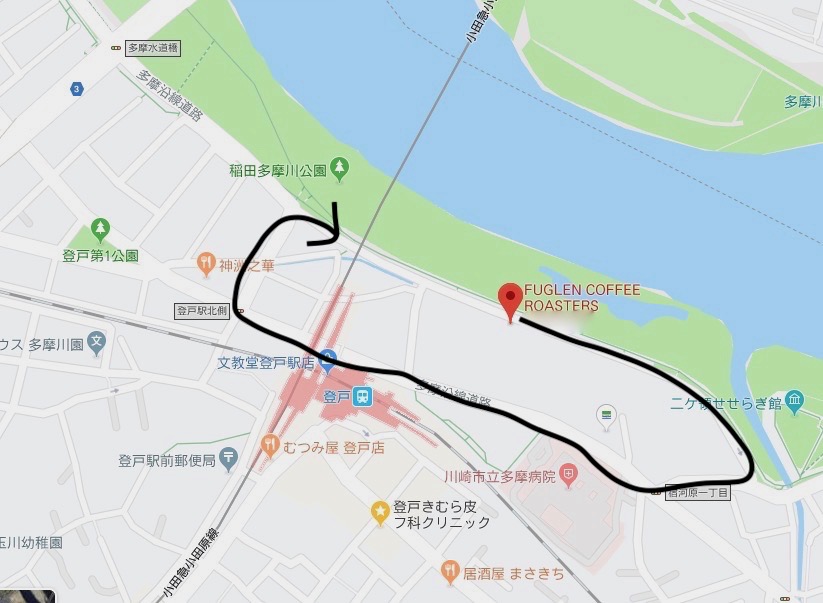 f:id:Takn7:20190917000053j:plain f:id:Takn7:20190917000053j:plain