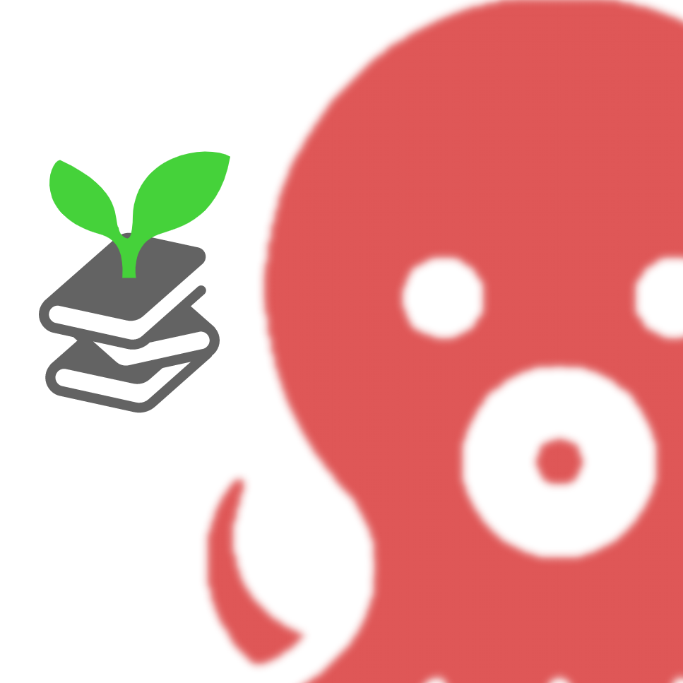 f:id:Tako_Library:20200912094023p:plain