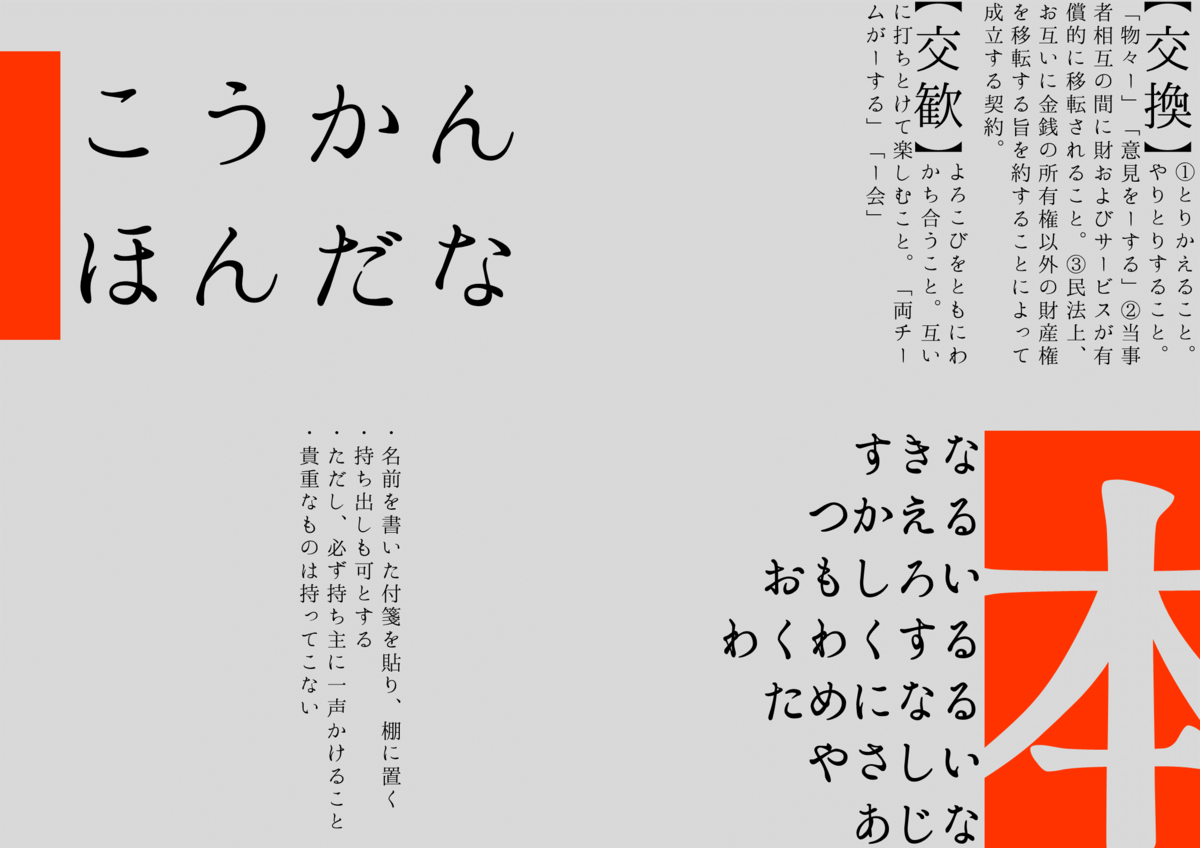 f:id:Tako_Library:20201007182808p:plain f:id:Tako_Library:20201007182808p:plain