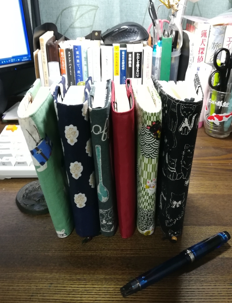 f:id:Takonosuke:20190218153124j:plain f:id:Takonosuke:20190218153124j:plain