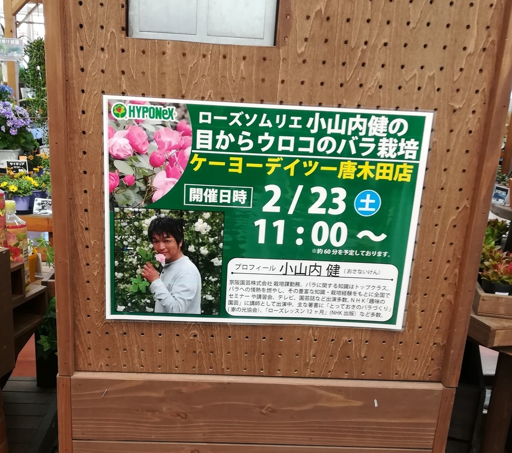 f:id:Takonosuke:20190224194314j:plain f:id:Takonosuke:20190224194314j:plain