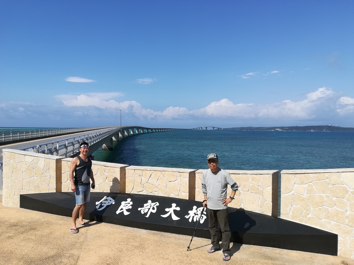 f:id:Takonosuke:20190314230332j:plain f:id:Takonosuke:20190314230332j:plain