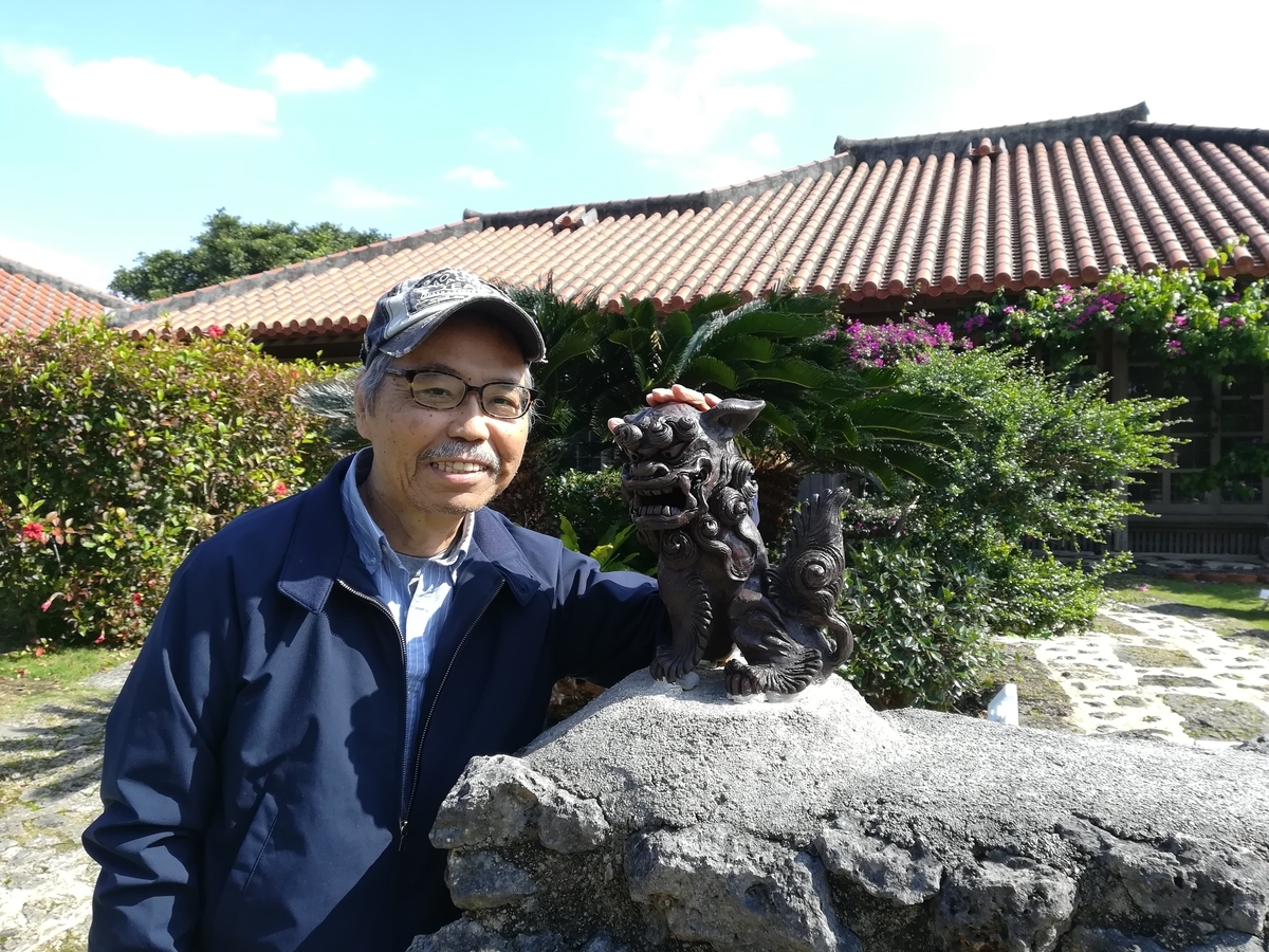 f:id:Takonosuke:20190314230619j:plain f:id:Takonosuke:20190314230619j:plain