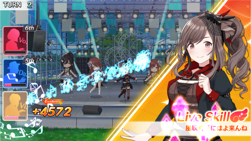 f:id:Takoyaki_plz:20190529000858p:image f:id:Takoyaki_plz:20190529000858p:image