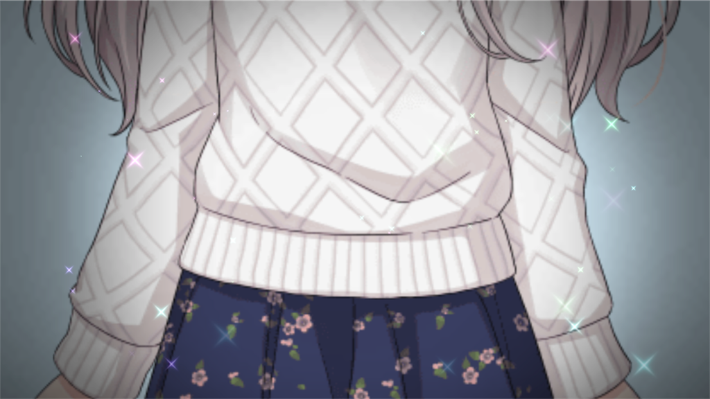 f:id:Takoyaki_plz:20190601091635p:image f:id:Takoyaki_plz:20190601091635p:image