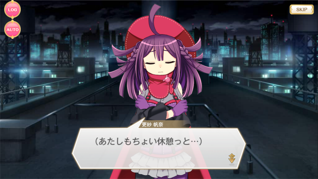 f:id:Takoyaki_plz:20190602114531p:image f:id:Takoyaki_plz:20190602114531p:image
