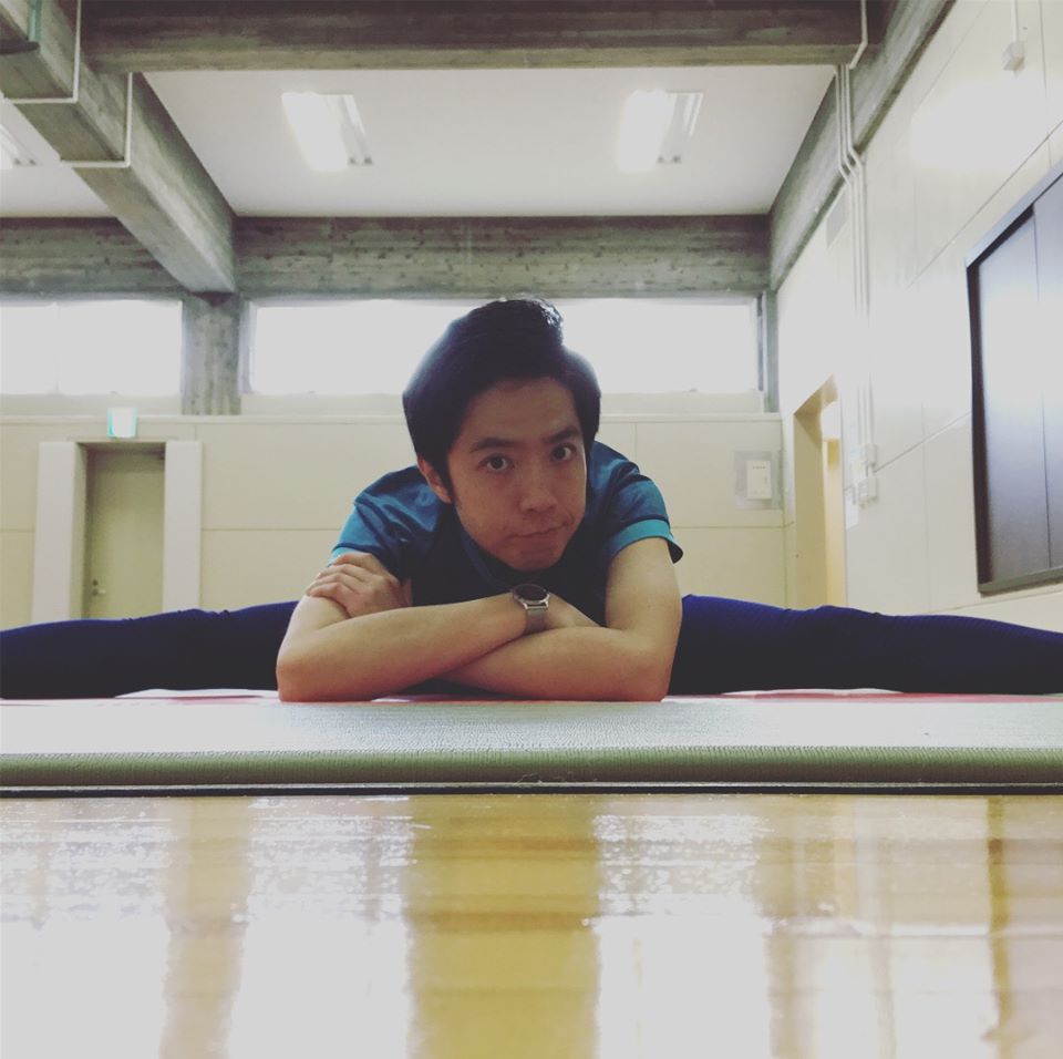 f:id:Taku-yoshida:20191220181351j:plain