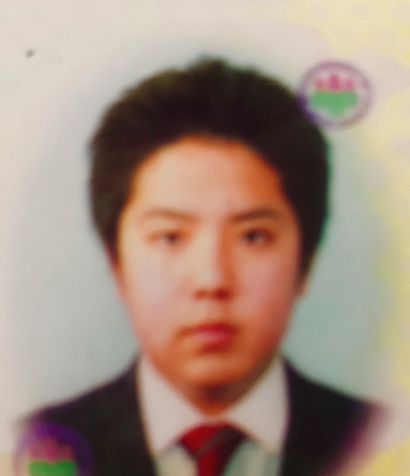 f:id:Taku-yoshida:20191229155706j:plain