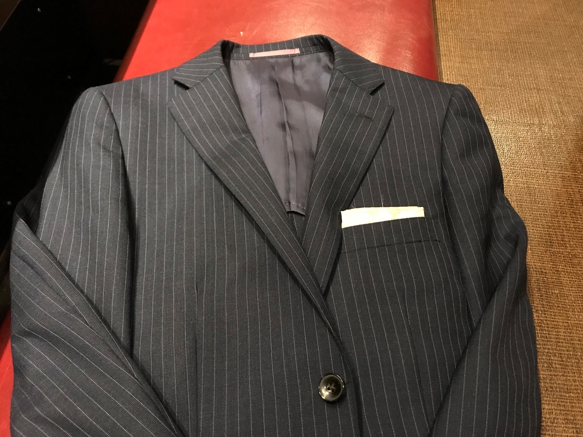 f:id:Taku-yoshida:20191230173026j:plain
