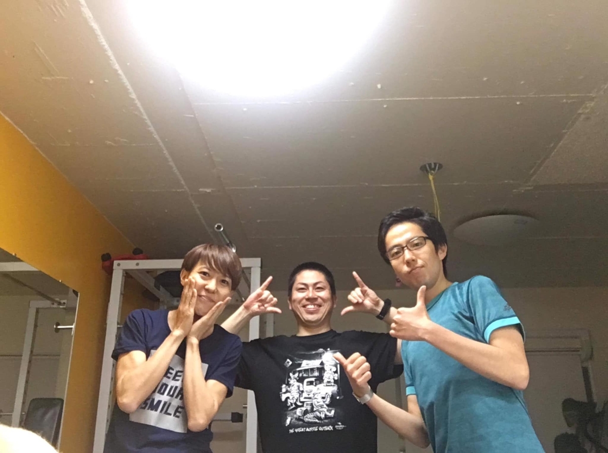 f:id:Taku-yoshida:20191230182703j:plain