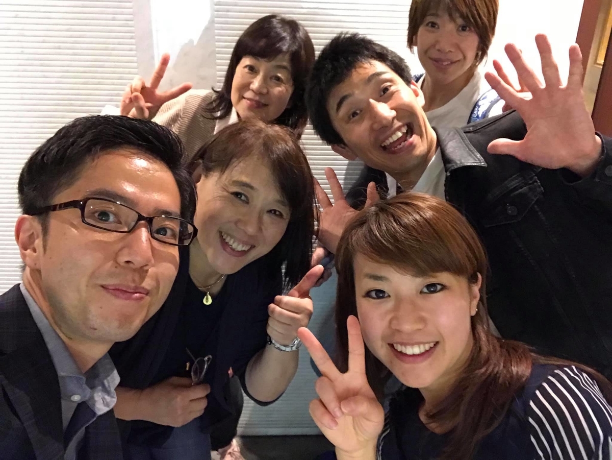 f:id:Taku-yoshida:20191230182720j:plain