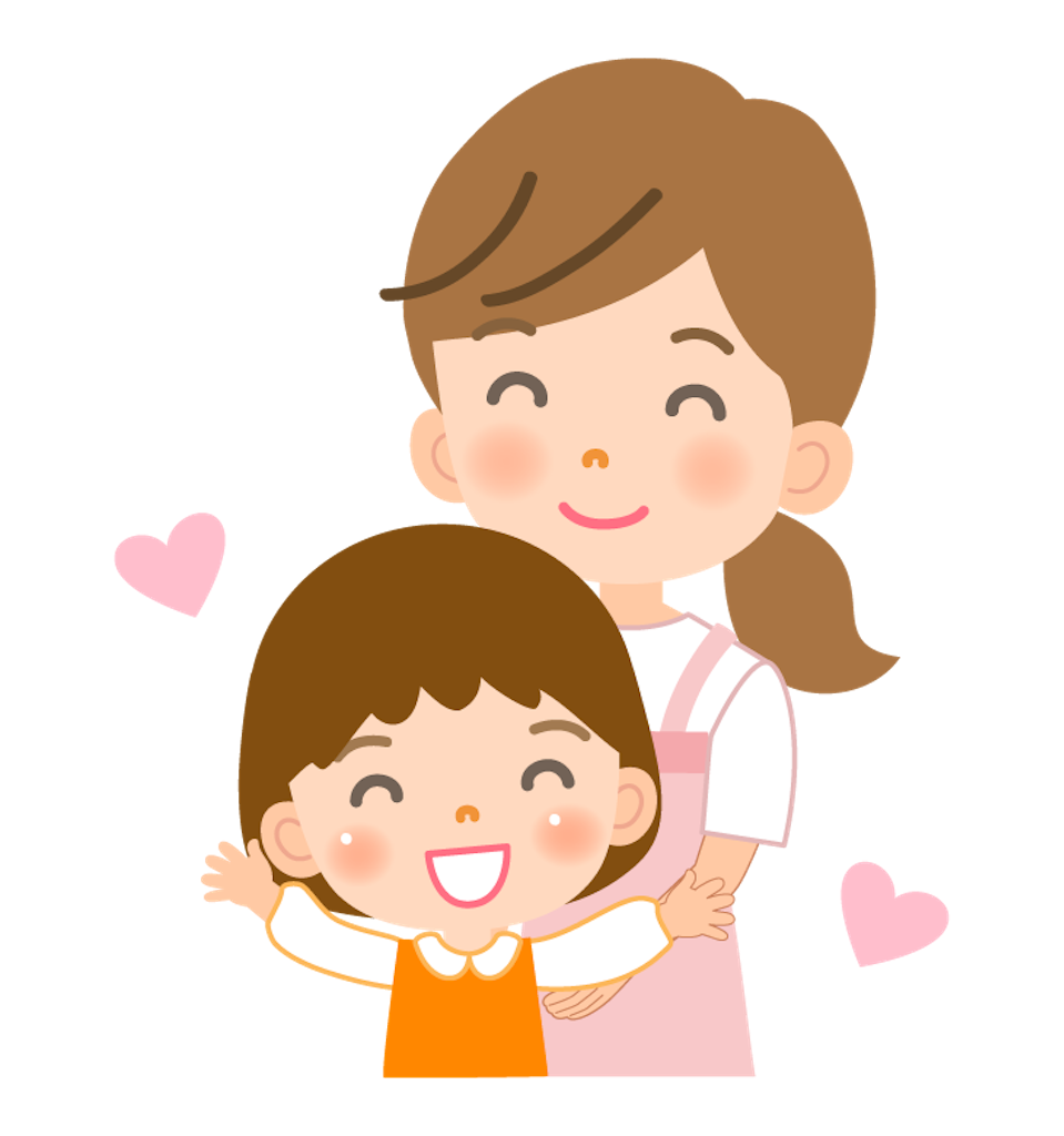 f:id:TakuR:20221006163221p:image